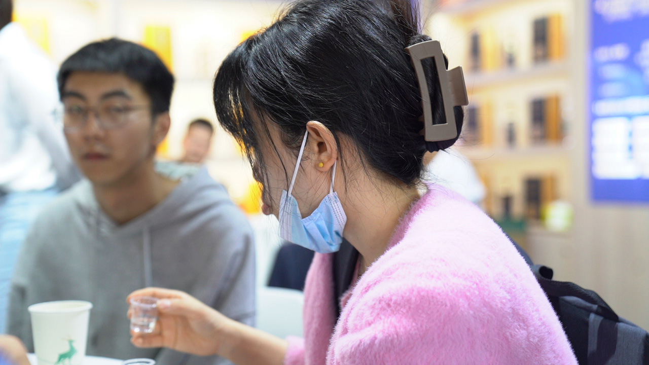 茅台镇酱香酒哪个牌子最好