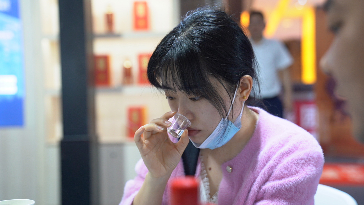 茅台镇酱香酒哪个好点