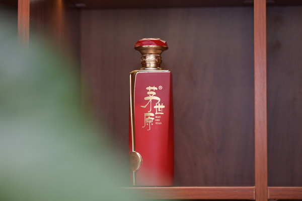 毕节茅台镇酱香酒哪家靠谱