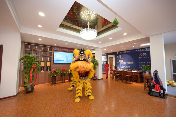 0元领茅台镇酱香酒怎么退