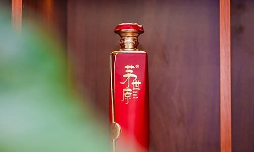 加盟白酒代理需要多少钱—加盟白酒代理所需投资金额解析及费用详情分析