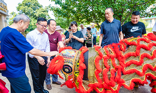 沧州茅台镇酱香酒报价多少