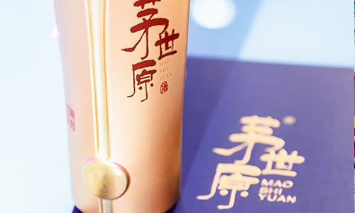 白酒代理生意好做吗,白酒代理生意真好做吗市场前景与挑战深度分析