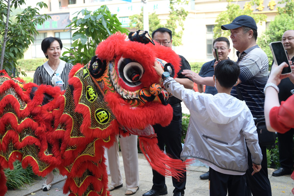 赤峰茅台镇酱香酒哪家好
