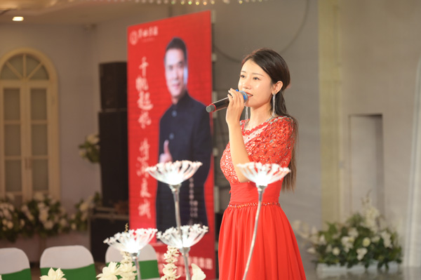 崇左茅台镇酱香酒哪家好