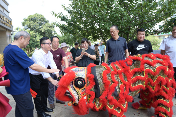 邯郸茅台镇酱香酒哪家好