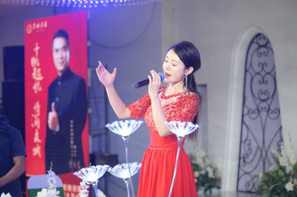 广州茅台镇酱香酒哪家好
