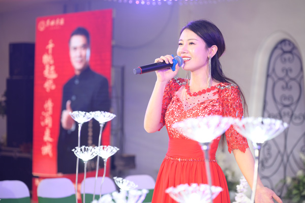 广西茅台镇酱香酒哪家靠谱