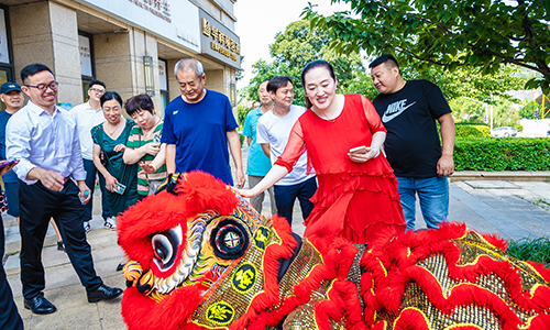 广元茅台镇酱香酒哪家好