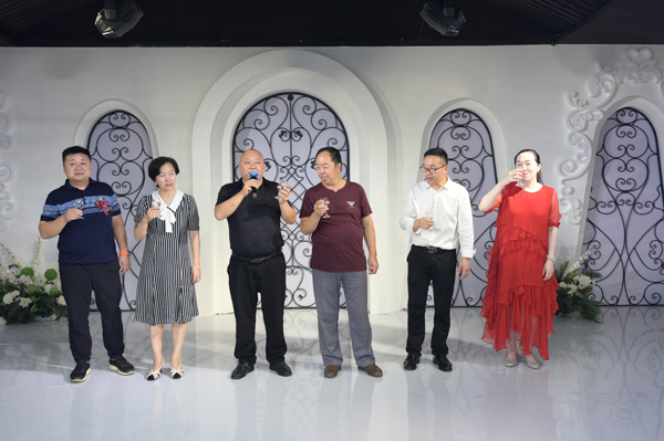 茅台镇酱香酒有免费送的吗