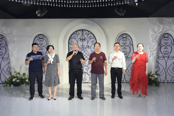 贵州茅台镇酱香酒核心产区在哪里