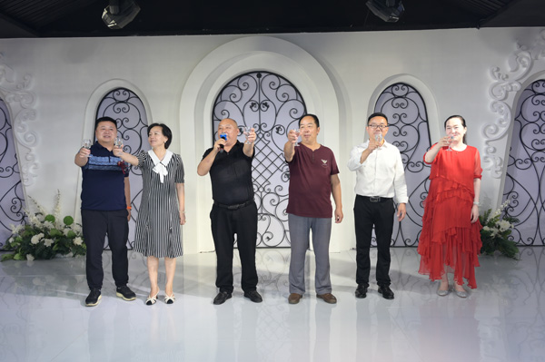 茅台镇酱香酒有什么便宜好喝的
