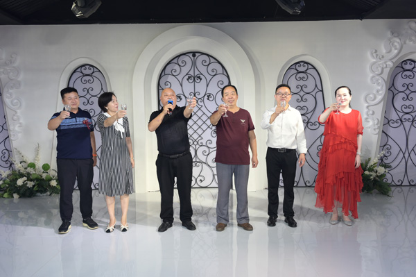 贵州茅台镇酱香酒回收多少钱