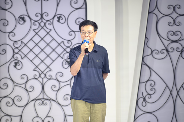 贵州茅台镇酱香酒价格是多少一瓶