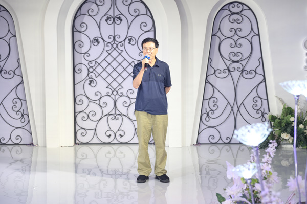 贵州茅台镇酱香酒价格多少钱一斤