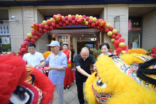 贵州茅台镇全部酱香酒价格是多少
