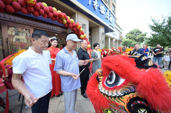贵州茅台镇正宗酱香酒价格多少
