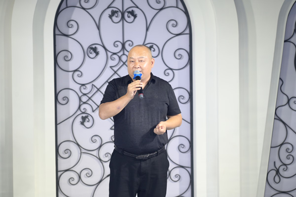 贵州遵义茅台镇酱香酒多少钱