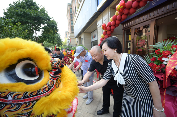 杭州茅台镇酱香酒哪家好
