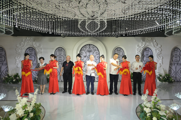 怀柔区茅台镇酱香酒多少钱
