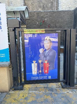 茅台镇高端酱酒怎么选纯粮酱香酒
