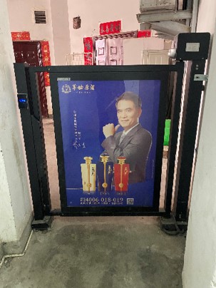 茅台镇便宜酱香酒都是假的吗