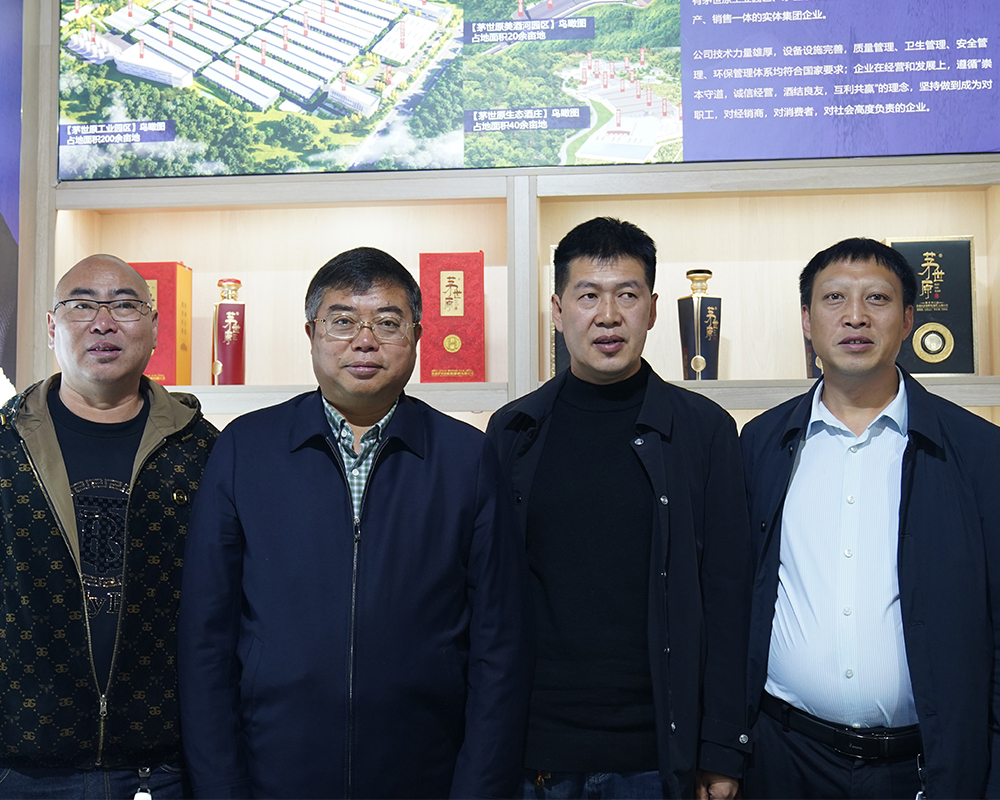 茅台镇酱香酒厂家有免费送的吗
