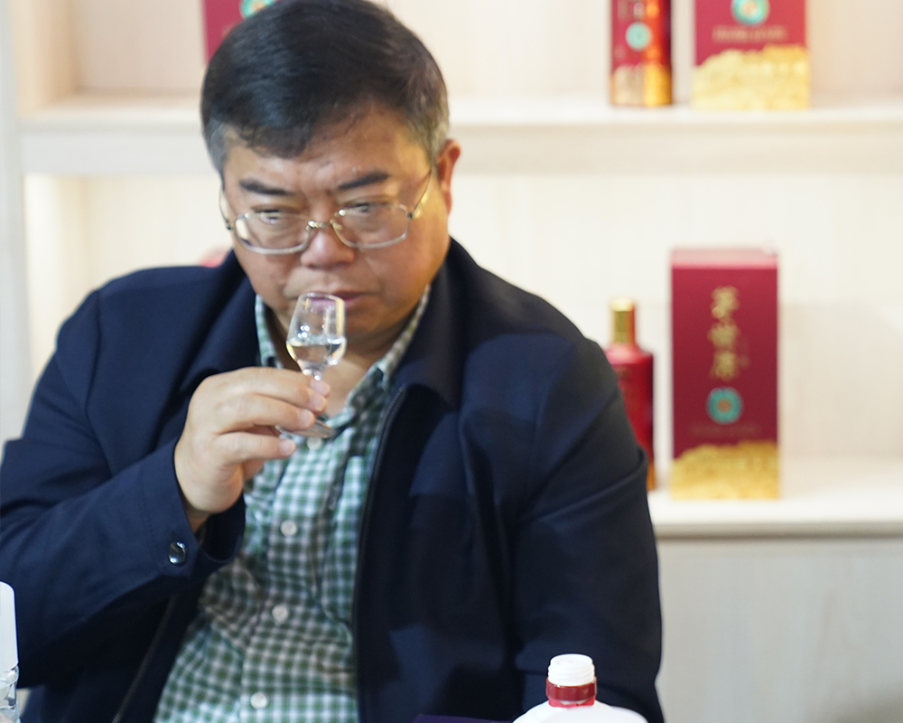 茅台镇酱香酒厂有哪些好的产品