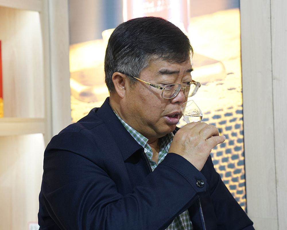 茅台镇酱香酒厂有几家酱酒