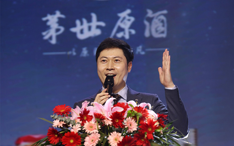 重庆酱香白酒代理多少钱,重庆酱香白酒代理费用是多少如何计算
