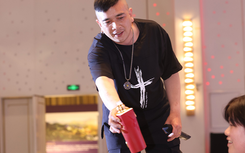镇江酱香型白酒代理多少钱;镇江酱香型白酒代理费用详细解析与报价