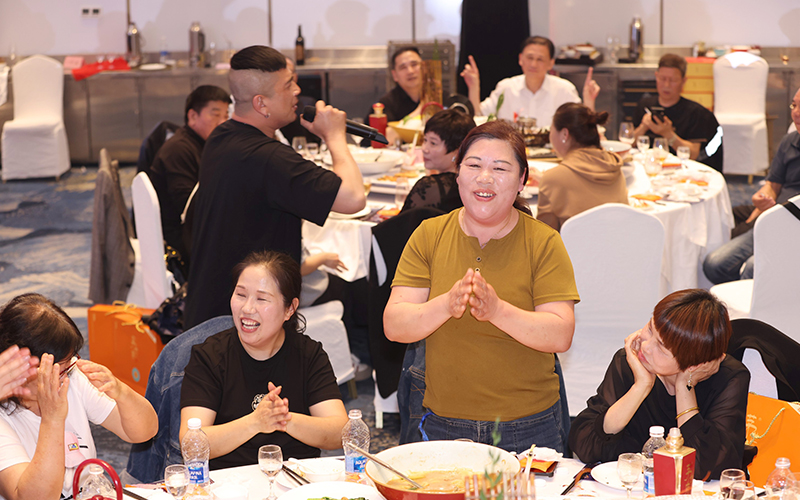 郑州酱香型白酒代理多少钱_郑州代理酱香型白酒需要多少费用