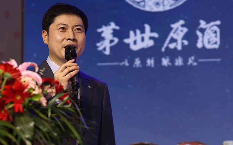 郑州散白酒代理多少钱;郑州散白酒代理费用是多少需要投资多少