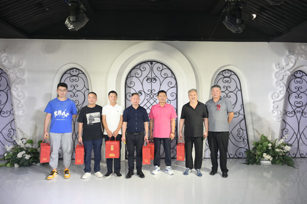 茅台镇酱香酒以多少度最佳