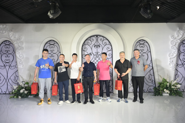 茅台镇酱香酒优惠多少