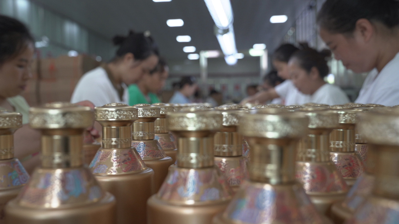 茅台镇散装酱香酒哪家最好