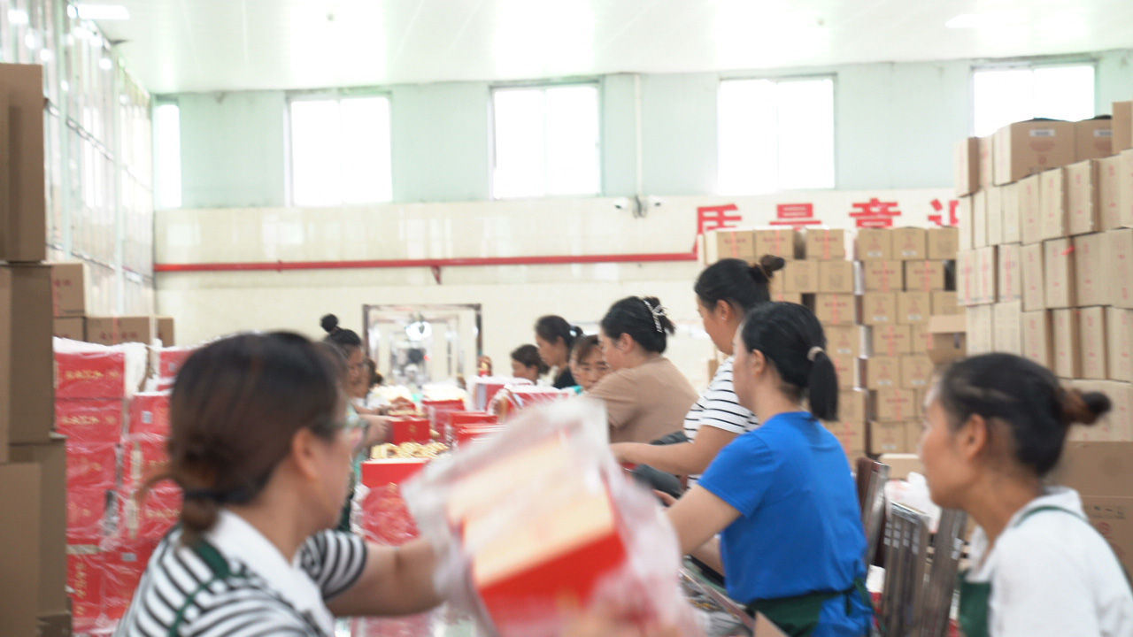 茅台镇迎宾酱香酒多少钱