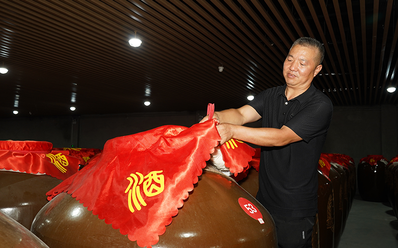 茅台镇正宗酱香酒一瓶成本是多少