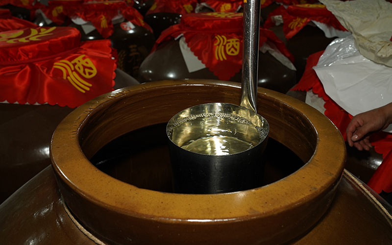 茅台镇只做酱香酒吗