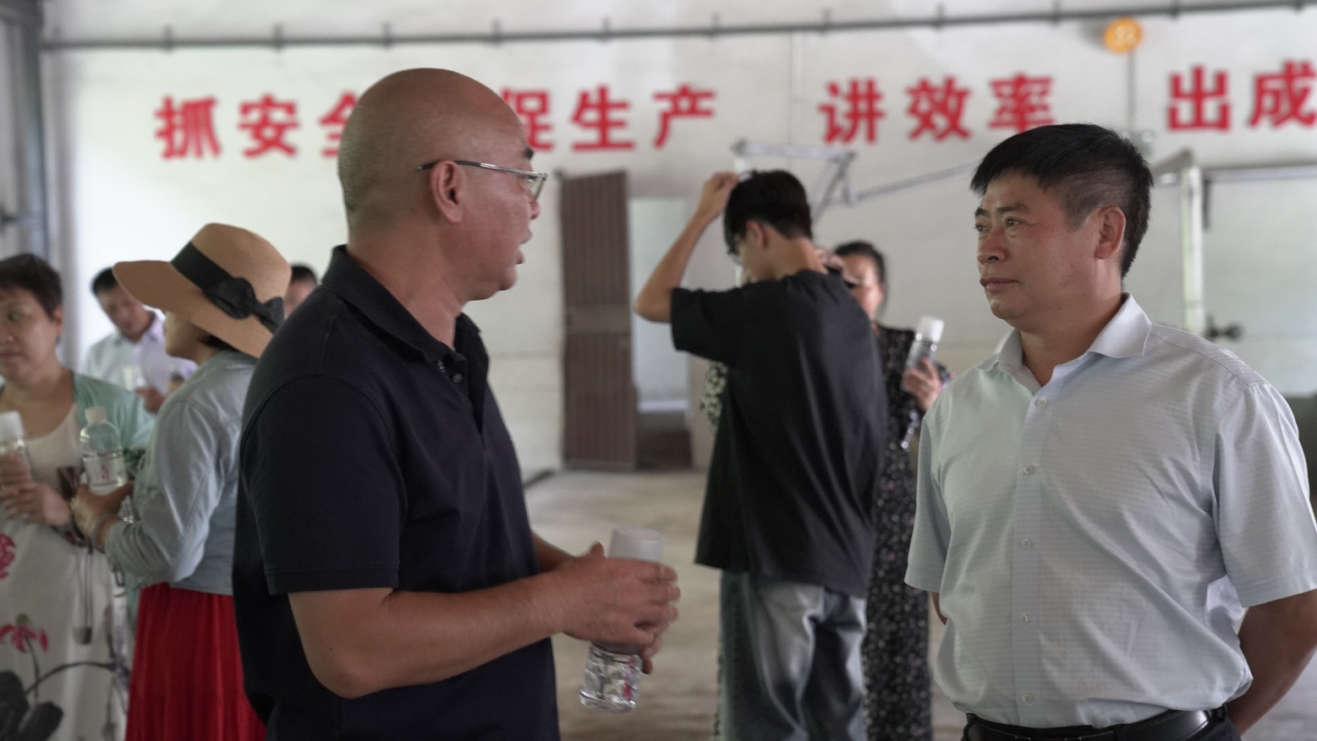 如何购买茅台镇酱香酒散装