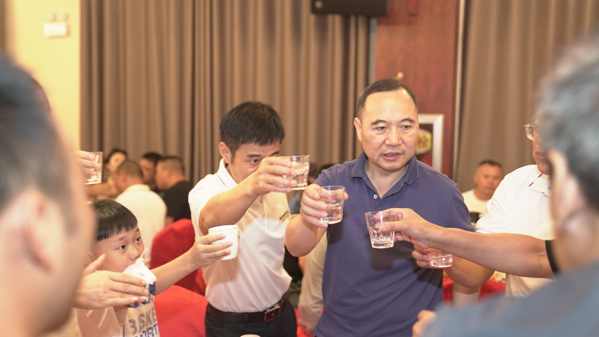 四川茅台镇酱香酒多少钱