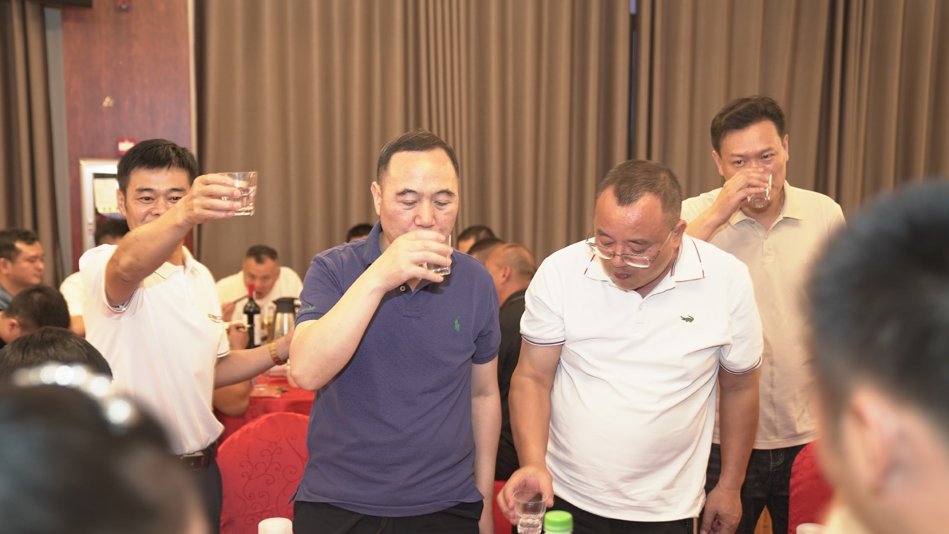 松原茅台镇酱香酒哪家好