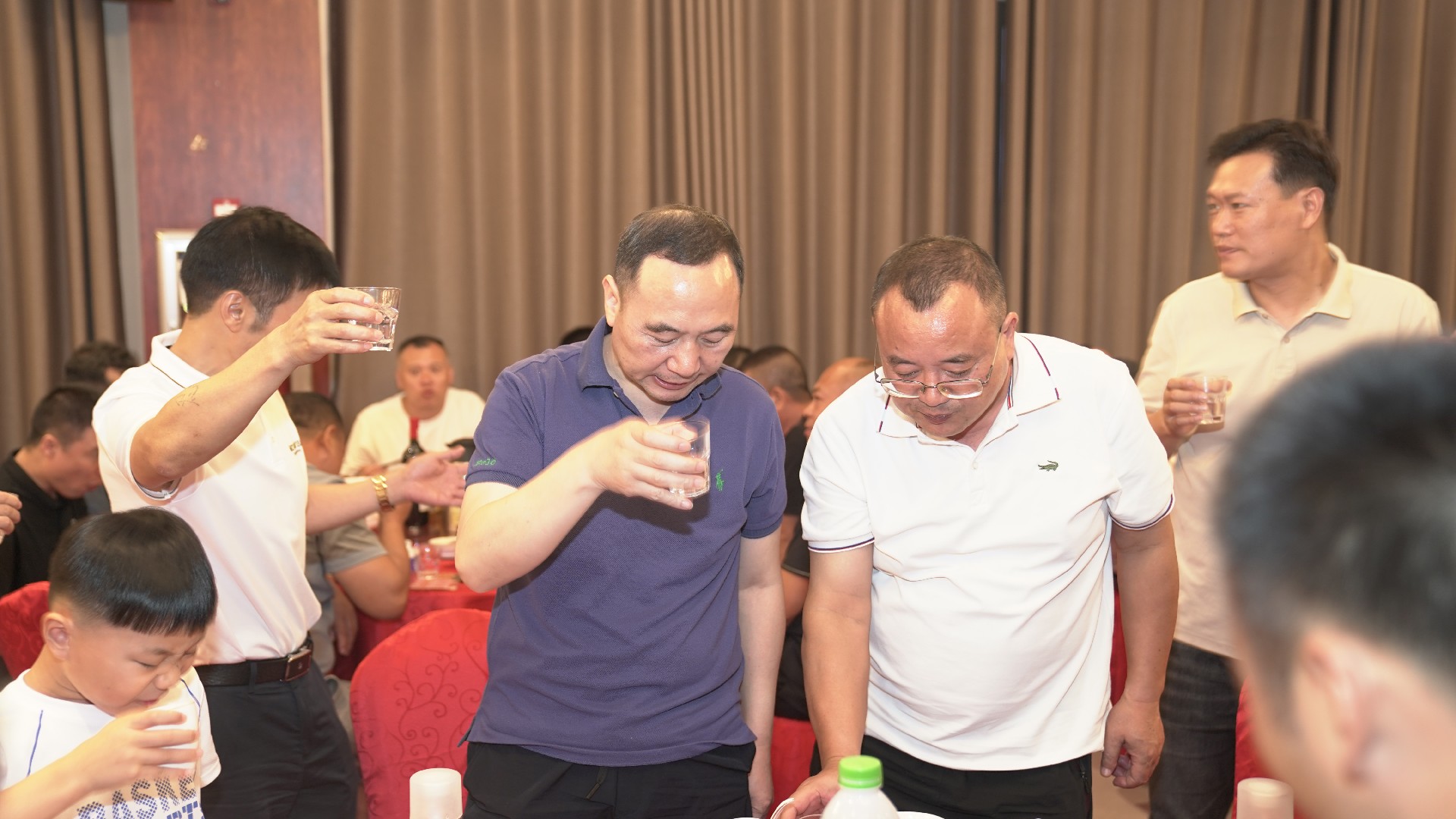 四川茅台镇酱香酒哪家靠谱
