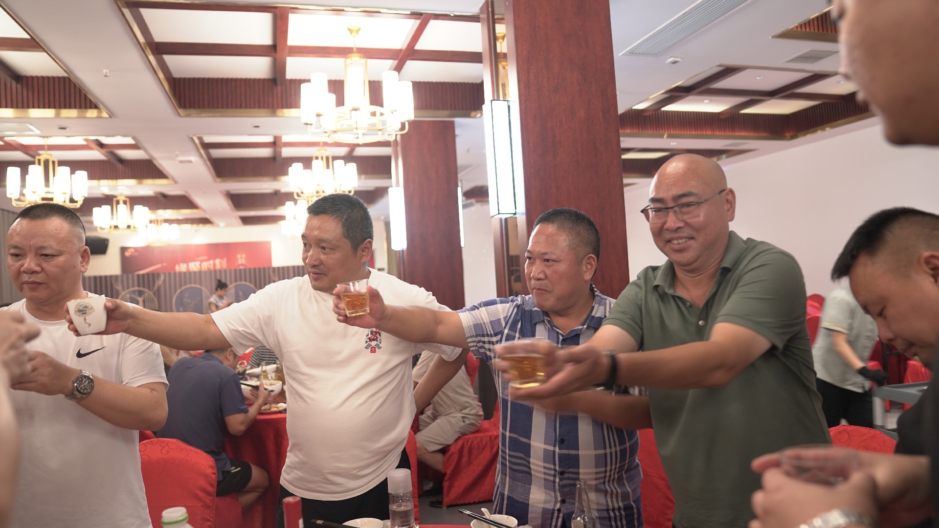 四平茅台镇酱香酒哪家好