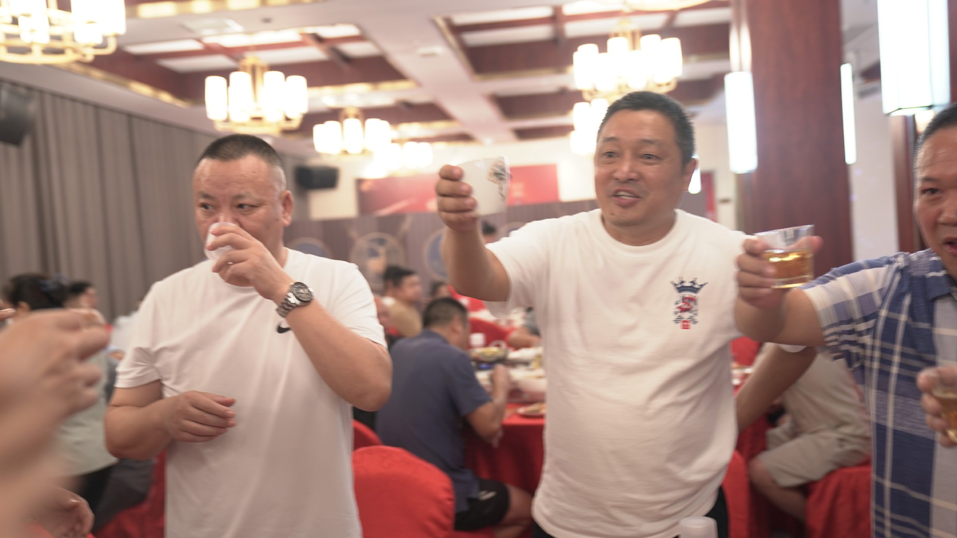 朔州茅台镇酱香酒多少钱