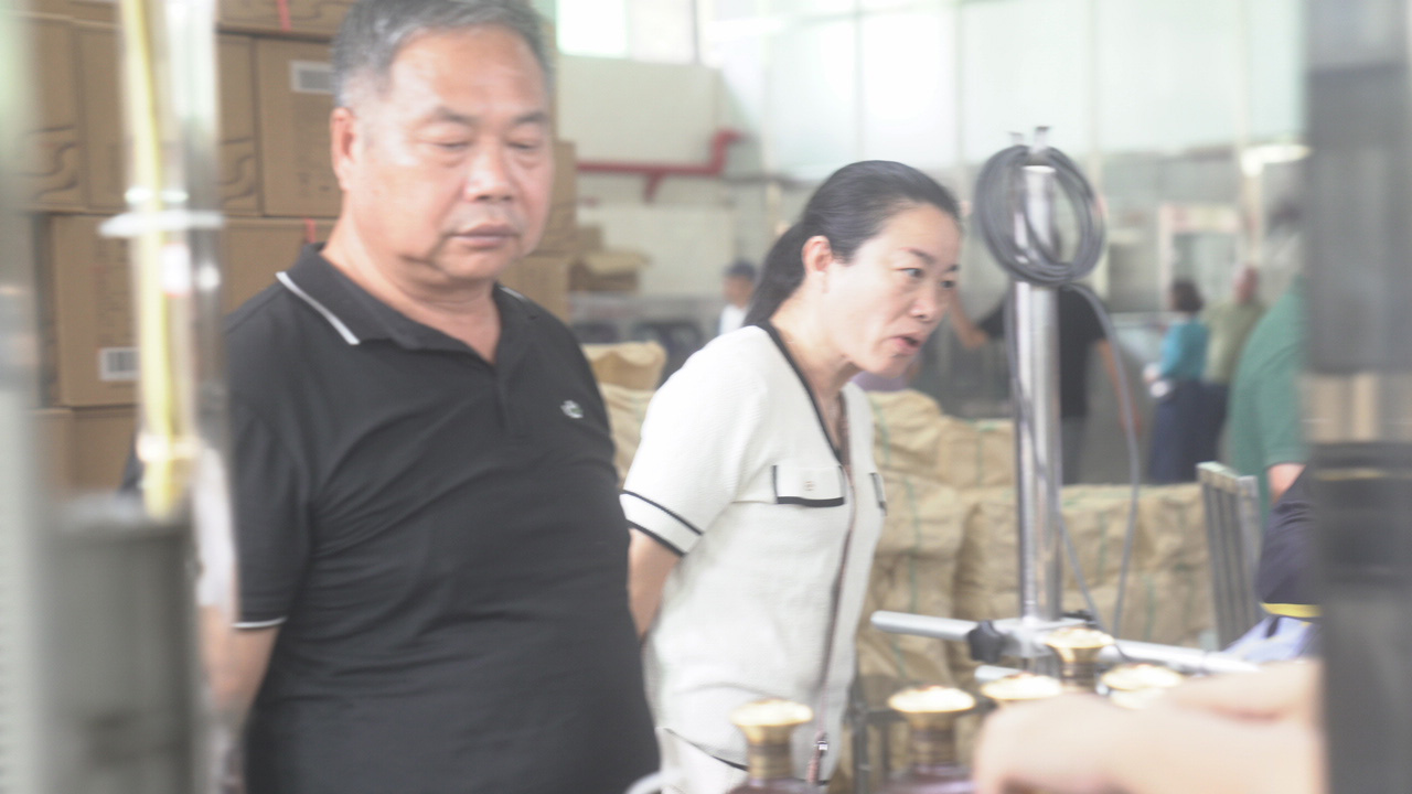 铜仁茅台镇酱香酒多少钱
