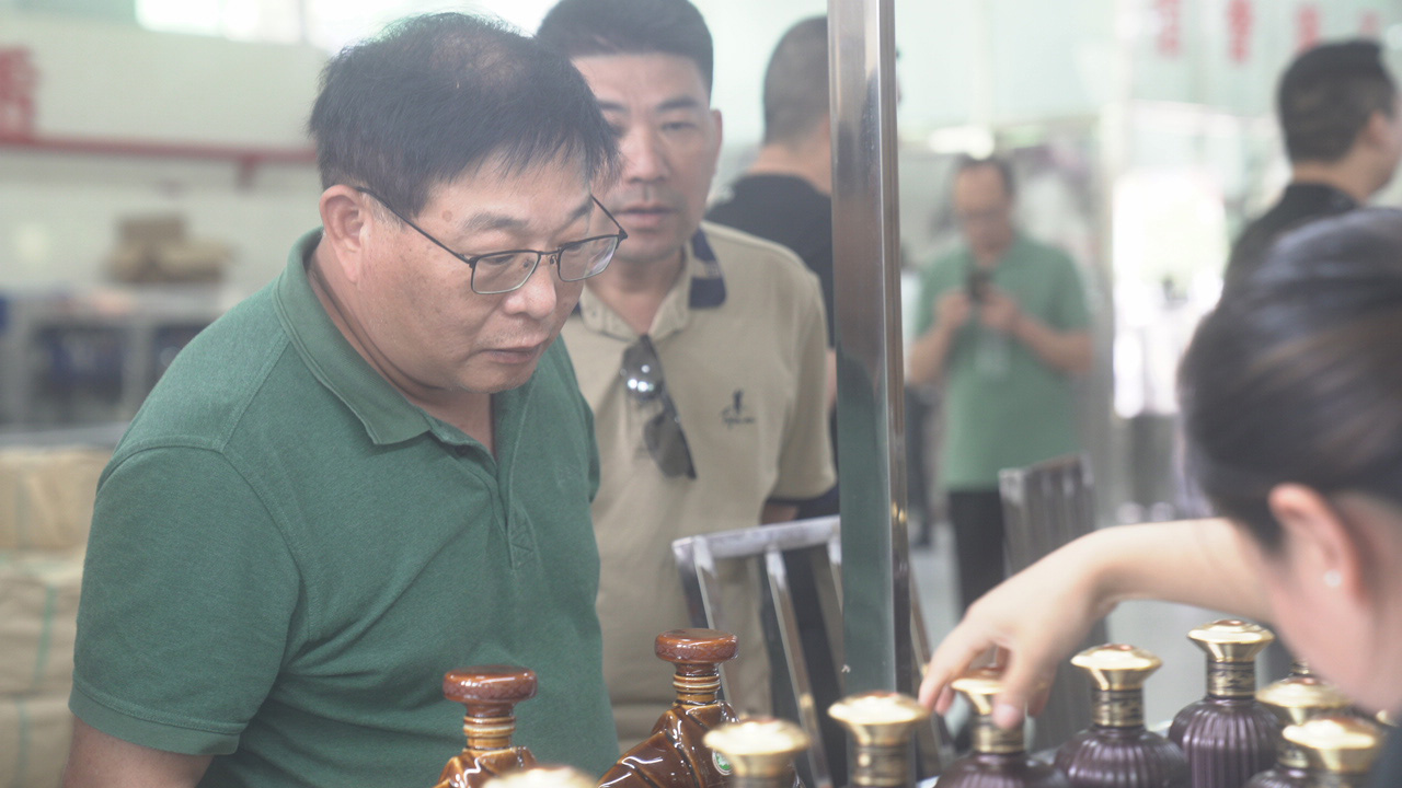 铜川茅台镇酱香酒多少钱