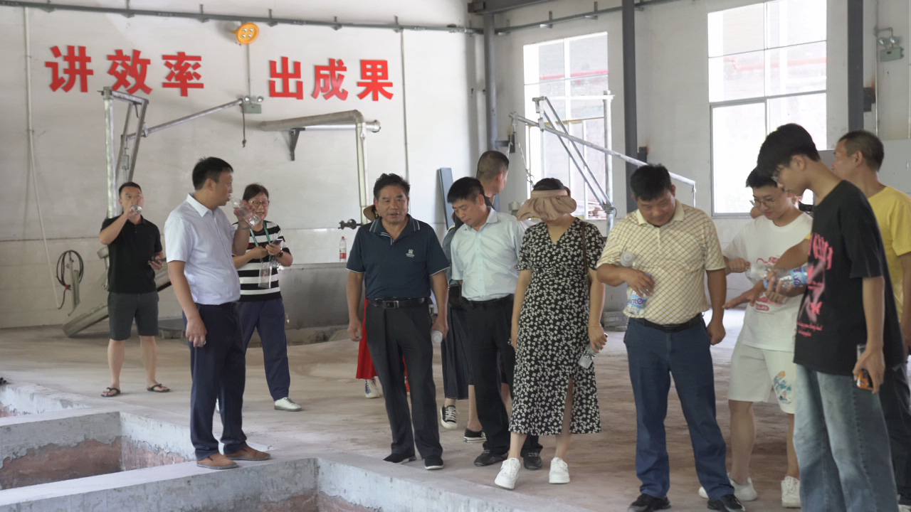 怎么了解贵州茅台镇酱香酒
