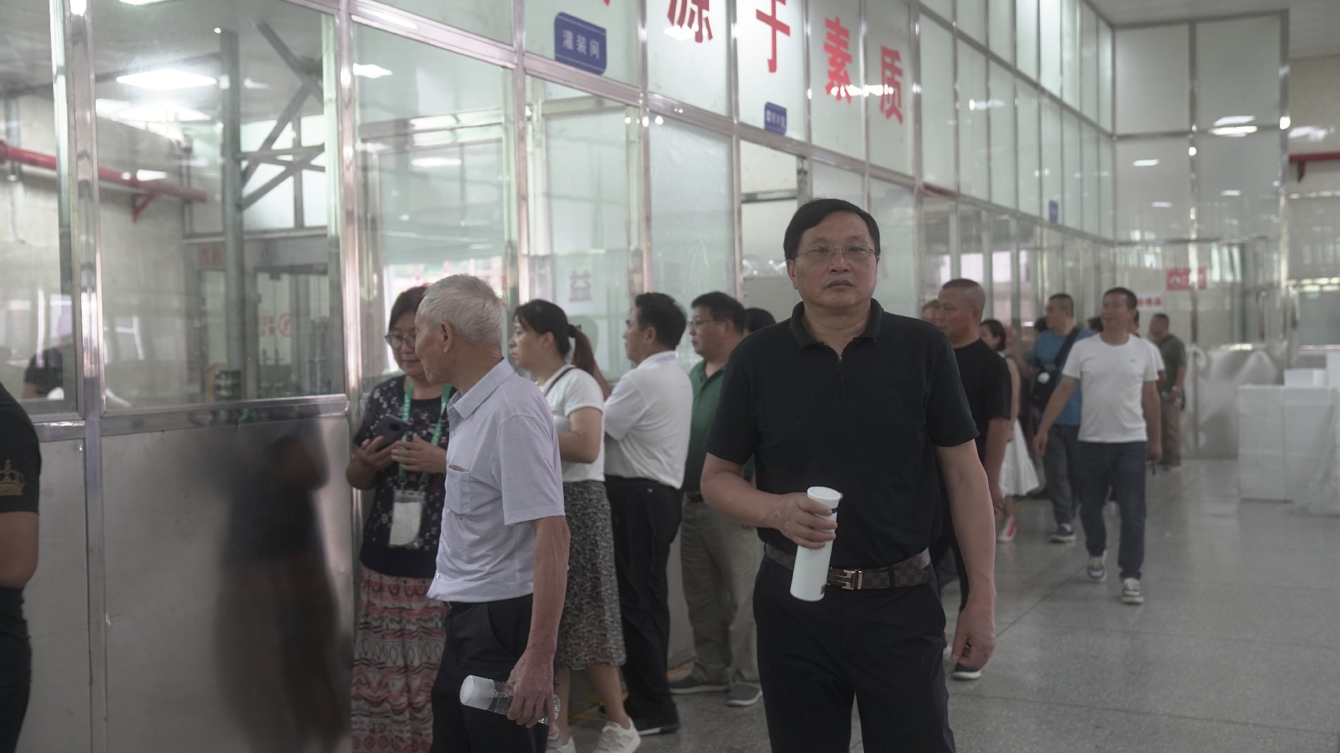 白酒代理提成多少钱-白酒代理提成多少合理如何计算白酒代理提成