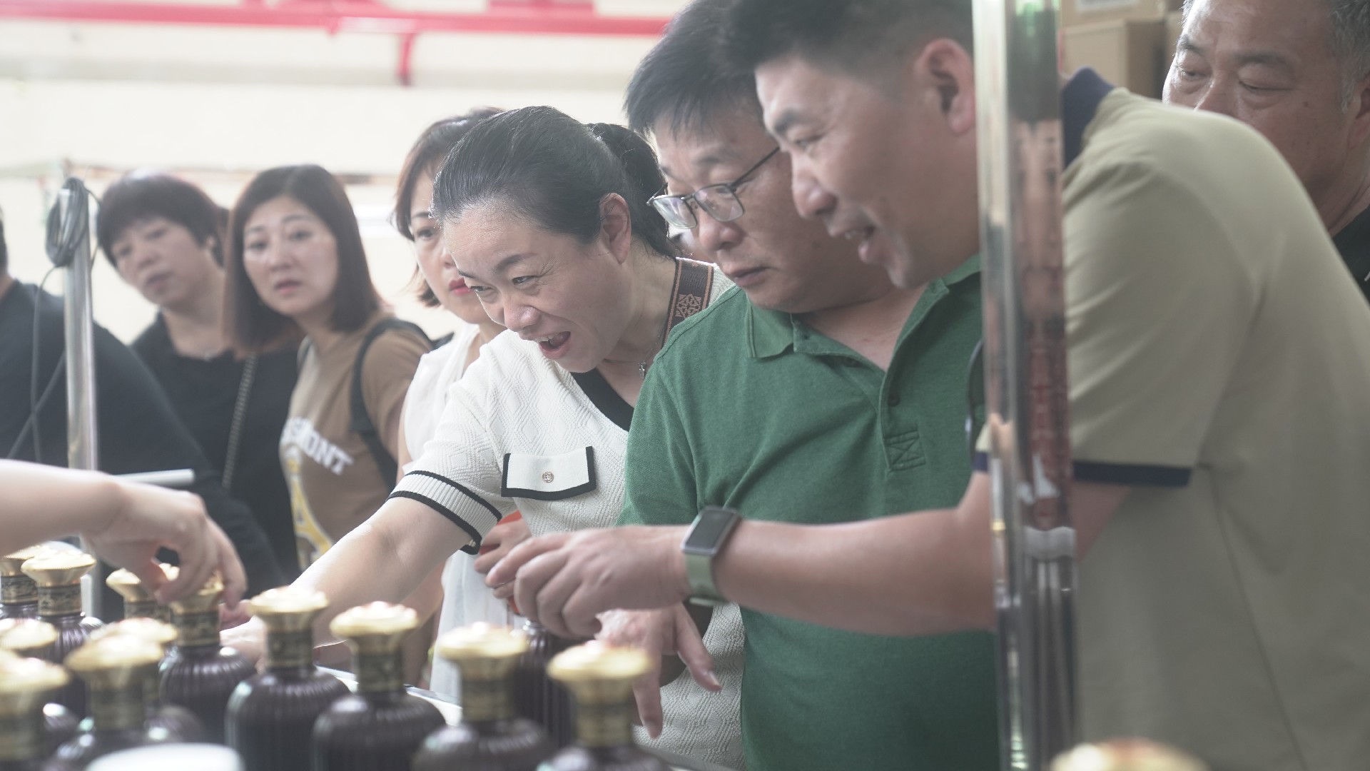 白酒代理商需要多少钱加盟;白酒代理加盟费用是多少需要多少资金